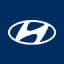 hyundai-qonaev-shymkent.kz favicon