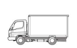 Изотермиялық күрке