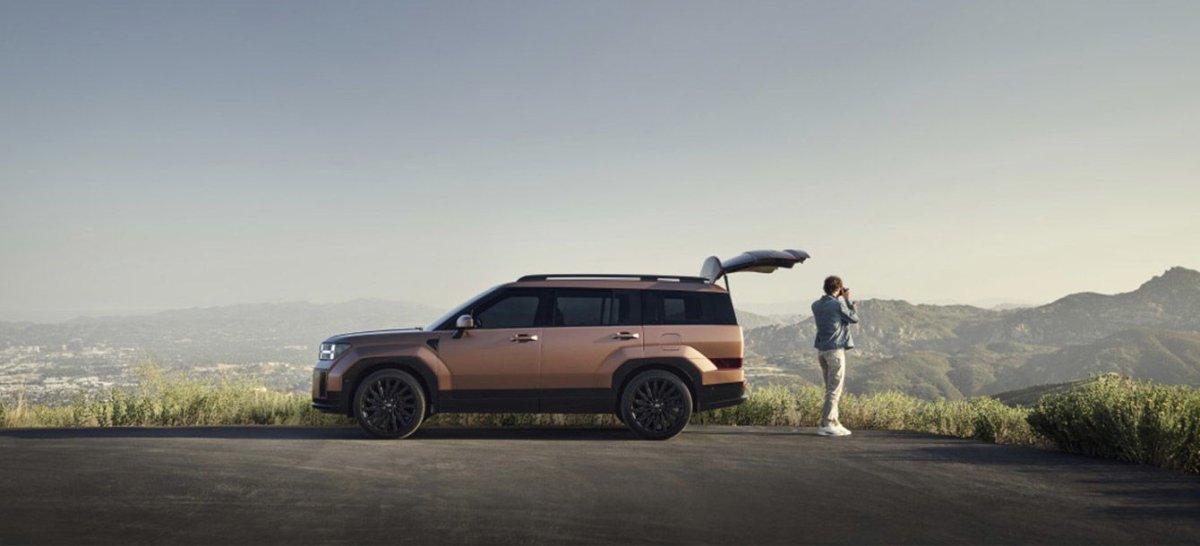 Таңдаулы және сенімді